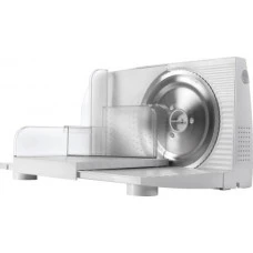 Ломтерізка Gorenje - R 401 W