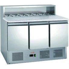 Стіл для піци PS903