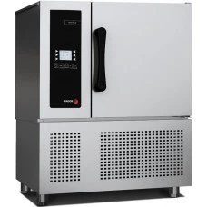 Апарат шокової заморозки FAGOR ADVANCE ATA-061 (Іспанія)