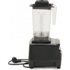 Блендер професійний GoodFood BL1500