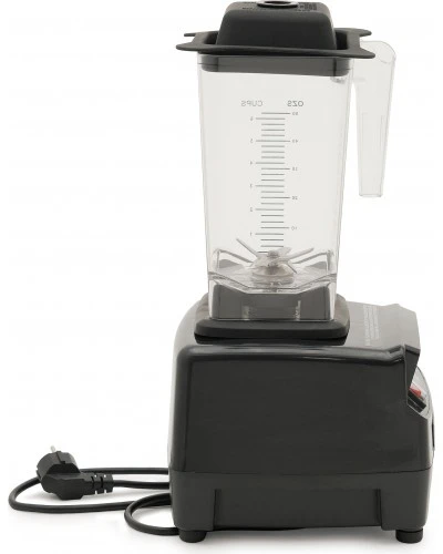 Блендер професійний GoodFood BL1500