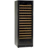 Холодильна шафа для вина TEFCOLD TFW375 (Данія)