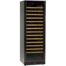 Холодильна шафа для вина TEFCOLD TFW375 (Данія)