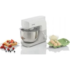 Кухонний комбайн Gorenje - MMC 805 W