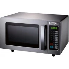 Піч мікрохвильова EasyLine EM025FJT (Fimar)