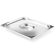 Кришка Profi Line для GN 1/2