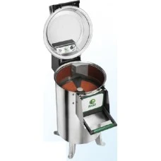 Картоплечистка Fimar PPN18 (220)