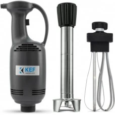 Міксер занурювальний BL-40 Combi KEF