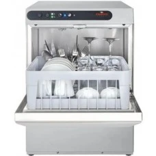 Машина для миття склянок (келихів) ECO35