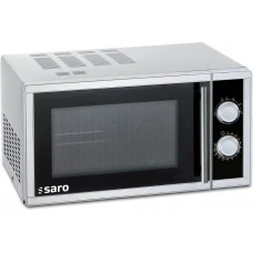 Мікрохвильова піч WD 900 U SARO