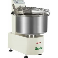 Тістоміс BERTA35 (Fimar)