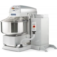 Тістомісильна машина MIXER ASM EVO RB 100 (Італія)