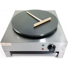 Млинниця електрична GoodFood CM10R