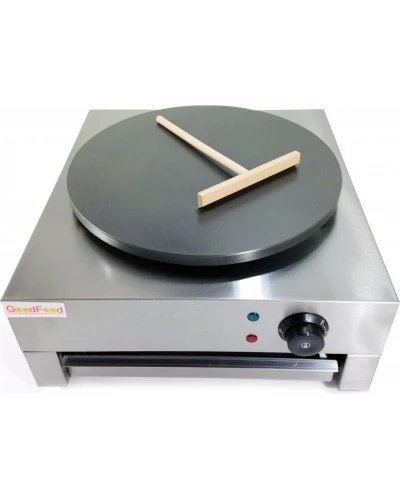 Млинниця електрична GoodFood CM10R
