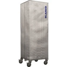 Термочохол B.PRO 573715