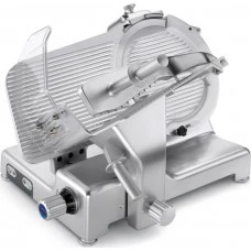 Слайсер Galileo 370 Evo ТOP (Sirman)