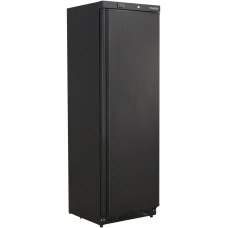 Шафа холодильна HK 600 B SARO