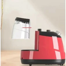 Вертикальний відпарювач для одягу (2л, 2000Вт) Garment steamer