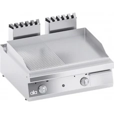 Поверхня для смаження газова C2GFR10TT (ATA)