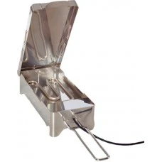 Електрична коптильня VarioSmoker 60.75.371 (Rational)