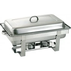 Bartscher Марміт Chafing Dish 1/1 GN 500482