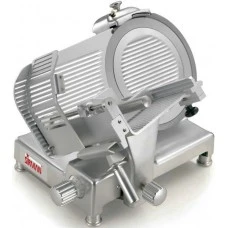 Слайсер Palladio 350 Automatica TOP (Sirman)
