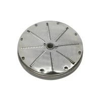 Диск для овочерізки RAUDER H4