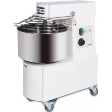 Тістоміс Restoitalia SK302VTW