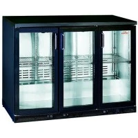 Шафа барна SGD315SL