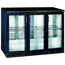 Шафа барна SGD315SL