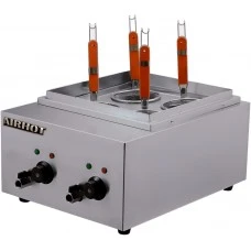 Макароноварка AIRHOT PC-4