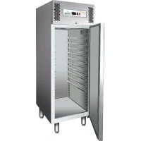 Шафа холодильна Forcar G-PA800TN
