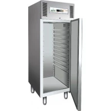 Шафа холодильна Forcar G-PA800TN