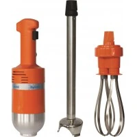 Міксер погружний Dynamic MF015