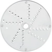 ДИСК ДЛЯ ТЕРТКИ 4 ММ ROBOT COUPE (28073W)