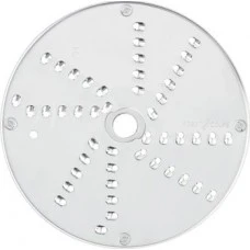 ДИСК ДЛЯ ТЕРТКИ 4 ММ ROBOT COUPE (28073W)