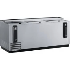 Холодильна скриня (холодильник барний) TURBO AIR TBC-95SD (Півд.Корея)