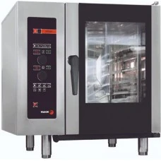 Піч пароконвекційна FAGOR ACE-061 (Іспанія)