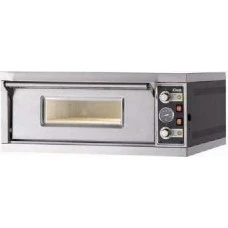 Піч для піци Moretti Forni PM60.60