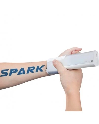 Принтер портативний ручний EVEBOT PRINT PEN (Китай)