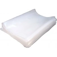 Пакет Lavezzini Gofer 250x350 (пакунок)