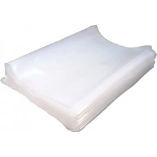 Пакет Lavezzini Gofer 250x350 (пакунок)