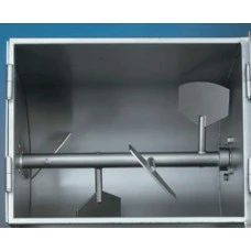 Фаршеміс IP 50 M (Sirman)