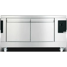 Розстійна шафа L/60-S для печі S105E (Moretti Forni)