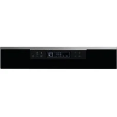 Шафа шокової заморозки Electrolux - KBB 5 X