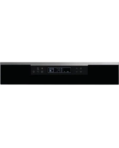 Шафа шокової заморозки Electrolux - KBB 5 X
