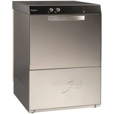 Посудомийна машина Whirlpool EDM 5 DU