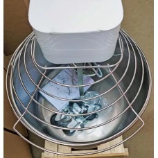 Тістоміс спіральний ITPIZZA SK-20-2S 3Ф