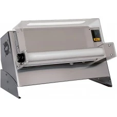 Розкатка для піци ITPIZZA DMA310/1