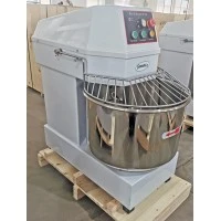 Тістоміс спіральний GASTROMIX HS30B